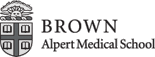 Brown Alpert Medical School